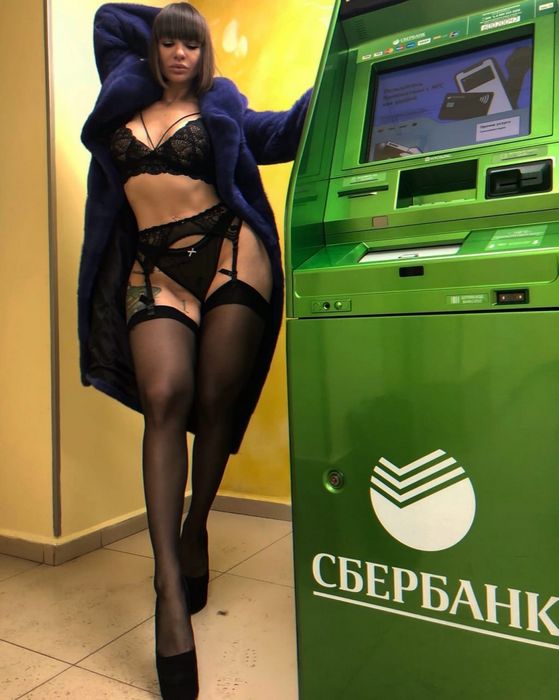 Интимный досуг в Казани: Шлюхи, которые подарят тепло Интимный досуг в Казани: Шлюхи, которые подарят тепло
